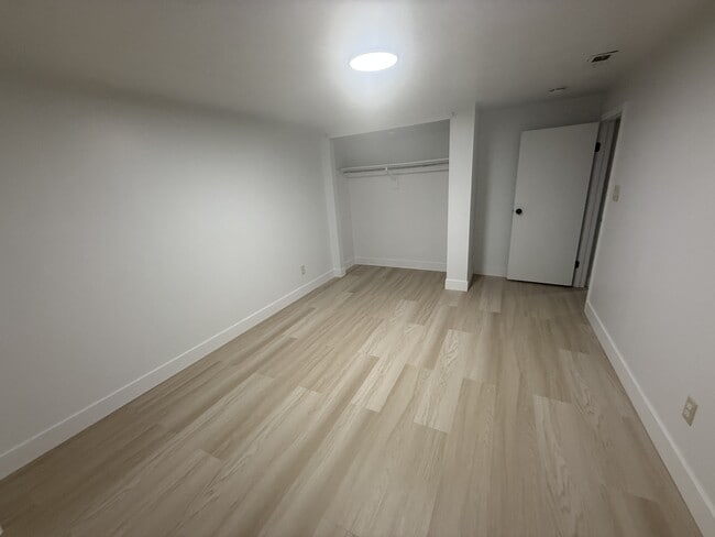 Building Photo - 4250 S 1300 E