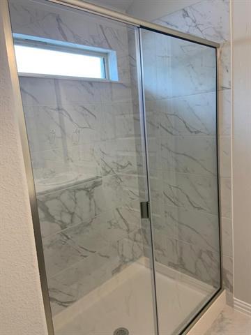 Building Photo - 1917 Briar Rose Dr