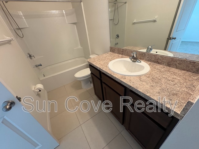 Building Photo - 32997 Kaloko Rd