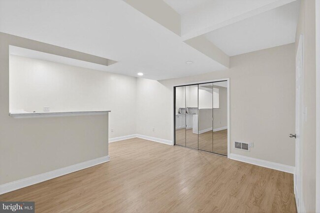 Building Photo - 1756 Michelangelo Dr