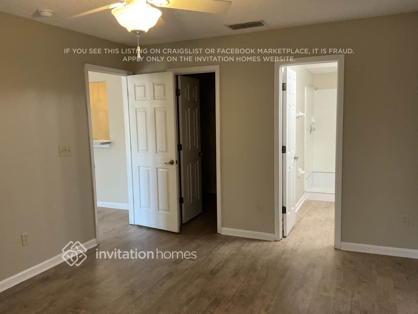 Building Photo - 96054 Morton Ln