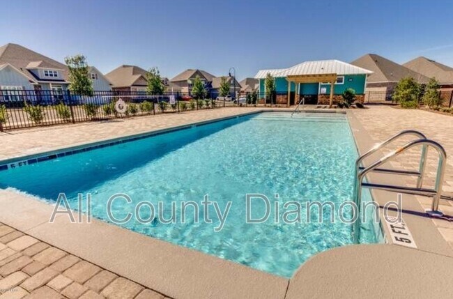 Building Photo - 103 Redfish Way