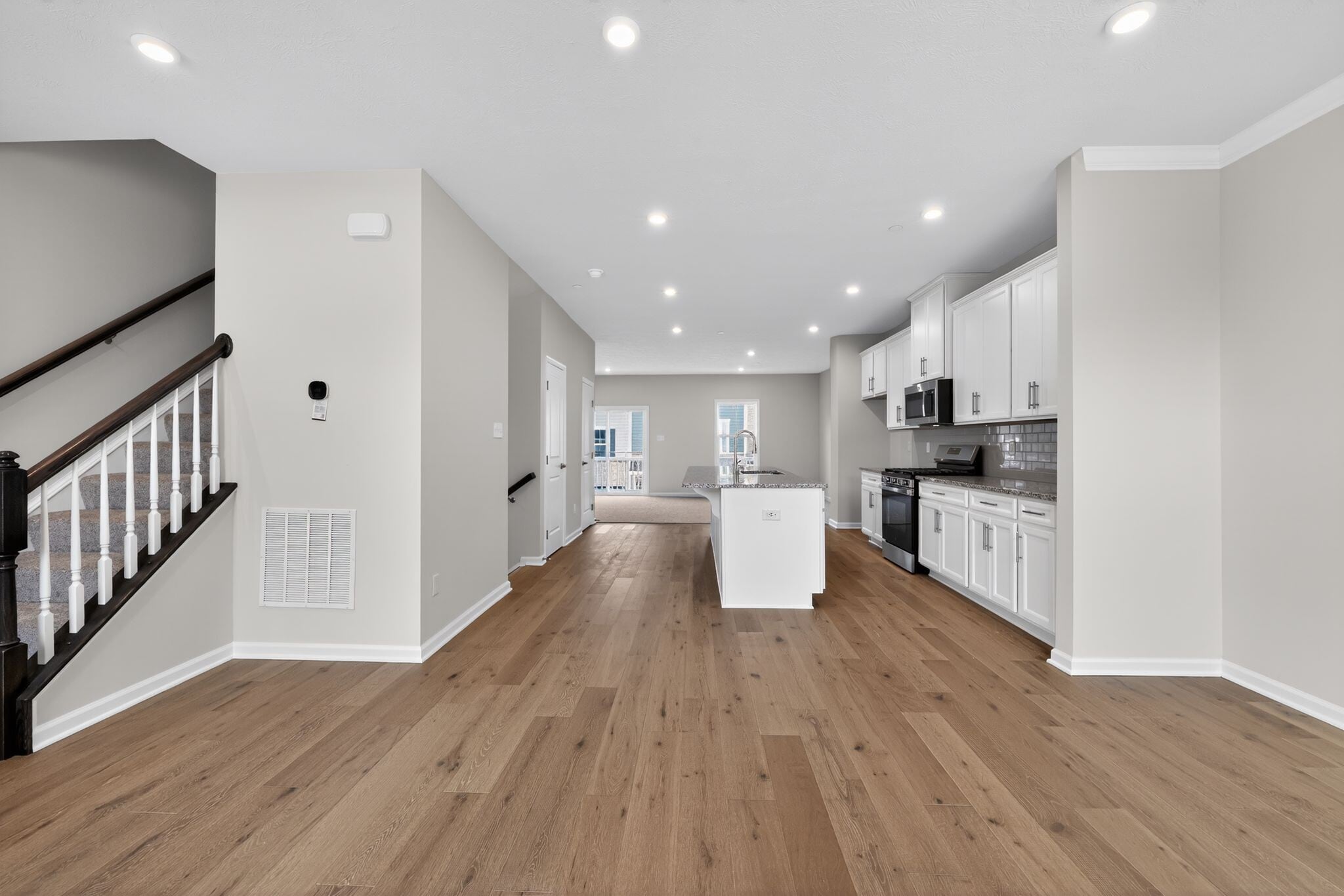 Building Photo - 119 Breckenridge Ct