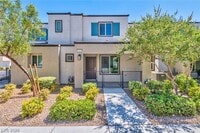 Building Photo - 3610 Tripoli Cv Ave