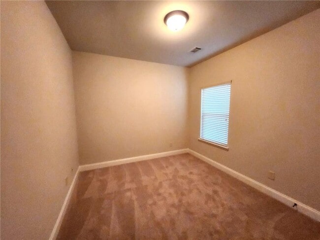 Building Photo - 2763 Misty Ivy Dr