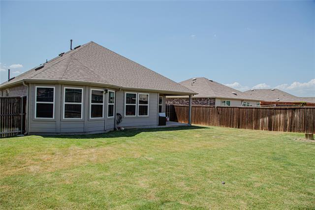 Building Photo - 2704 Brisco Way