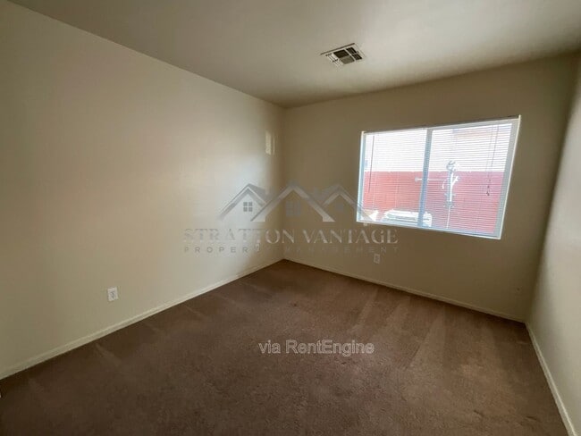 Building Photo - 11580 W Duran Ave