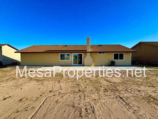 Building Photo - 12636 Mystic Dr