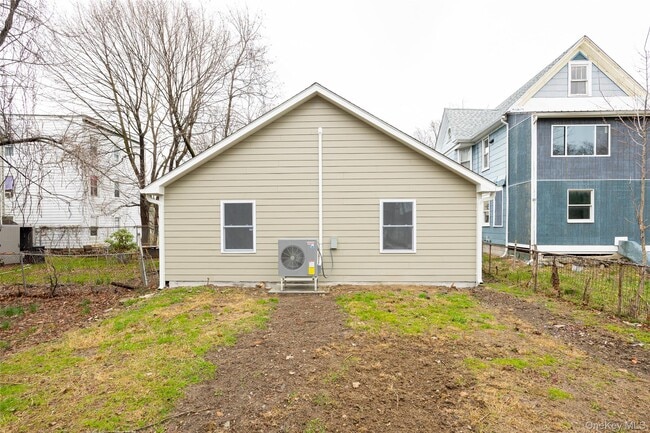 Building Photo - 1 Dean Pl