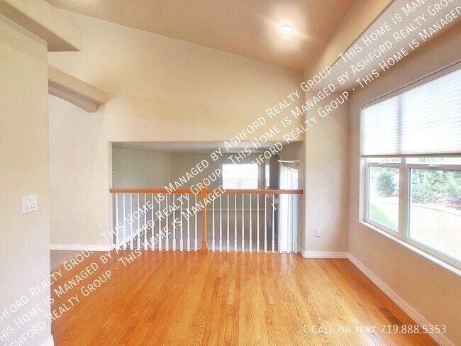 Building Photo - 9931 Red Sage Dr