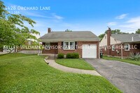 Building Photo - 4428 Orchard Ln