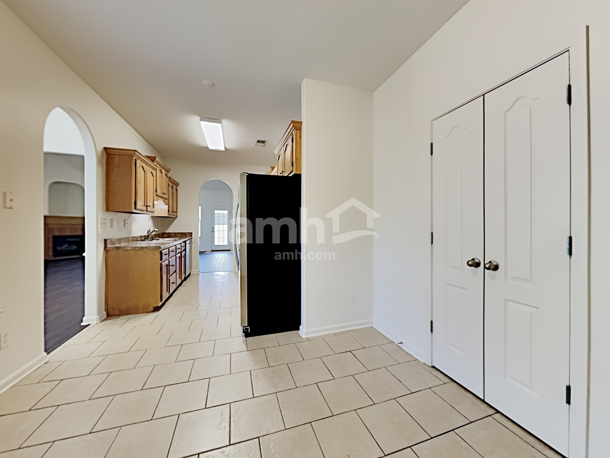 Building Photo - 154 Tanner Cv