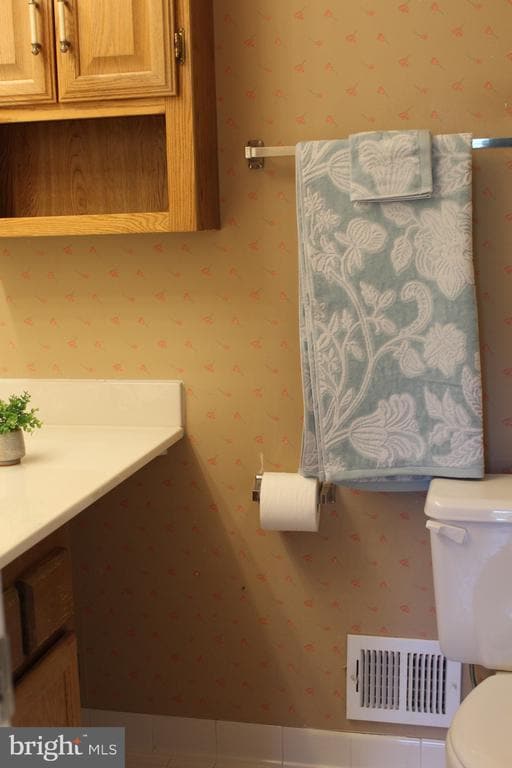 Building Photo - 642 Concerto Ln