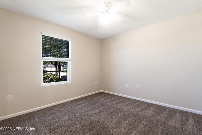 Building Photo - 11476 Sheepshead Ln