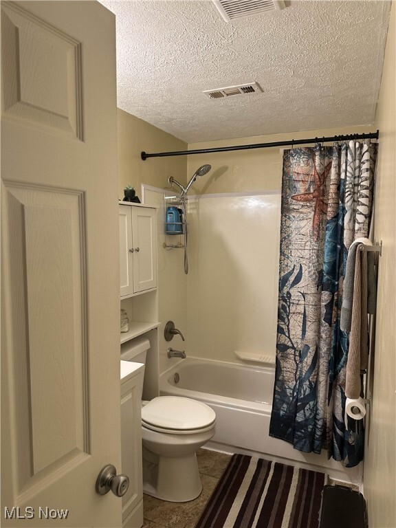 Building Photo - 558 Frost Rd