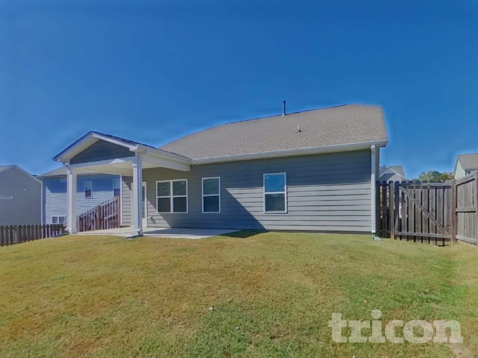 Building Photo - 346 Crandon Rd