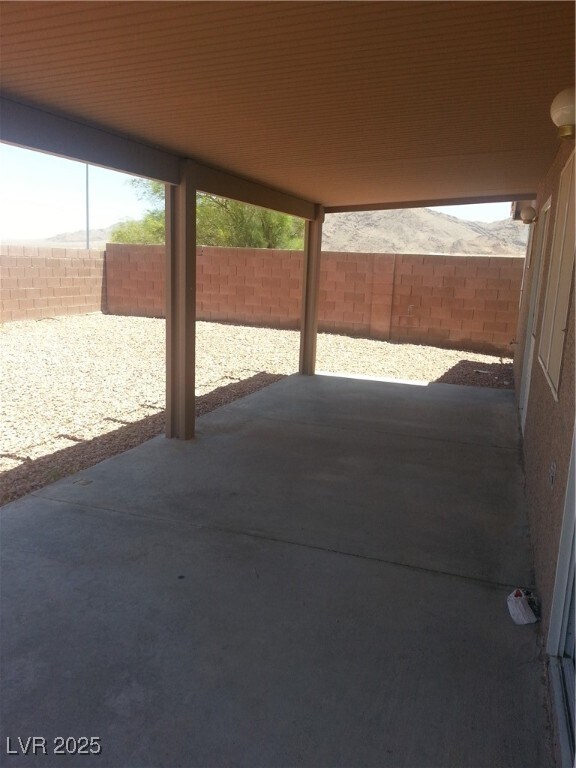 Building Photo - 6674 Jordan River Dr