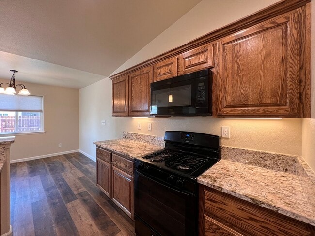 Building Photo - 4-bedroom home in Fallon