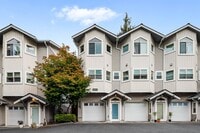 Building Photo - 11560 Stone Ave N