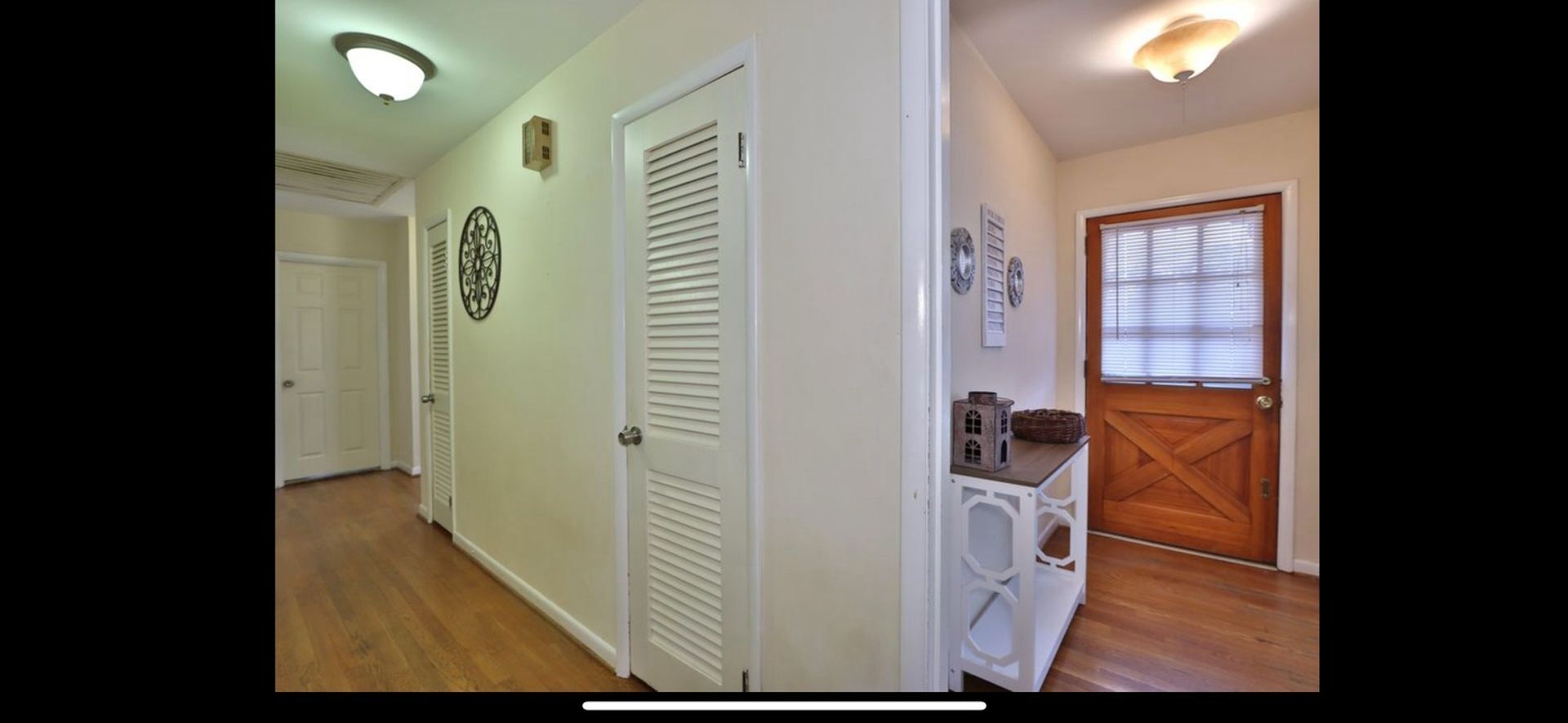 Building Photo - 1473 Dewberry Trail