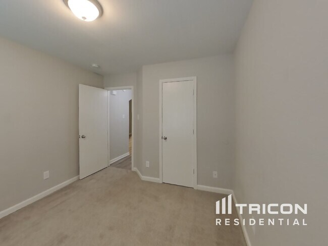 Building Photo - 1711 Coxwold Ct