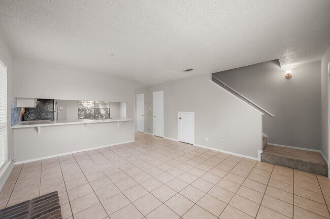 Building Photo - AUS8108 Dunn