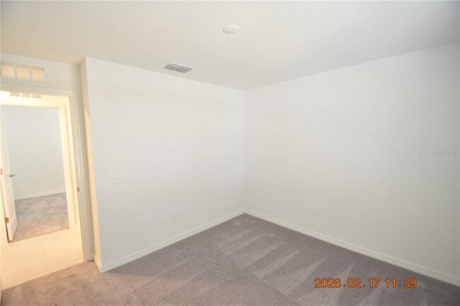 Building Photo - 4490 Cozy Condor Ct