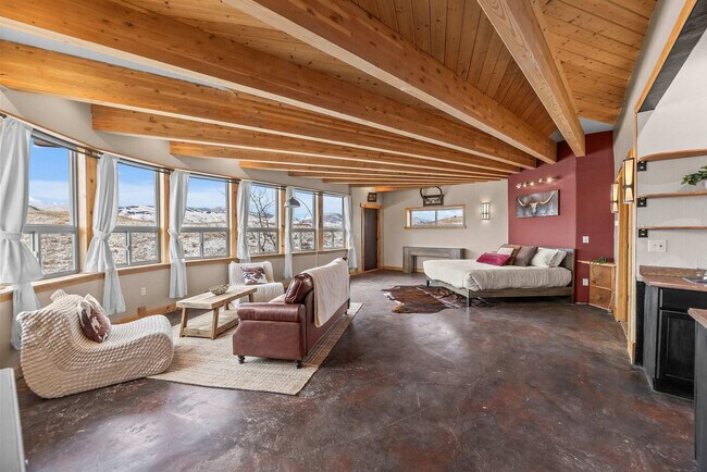 Building Photo - 84 Arcturus Dr