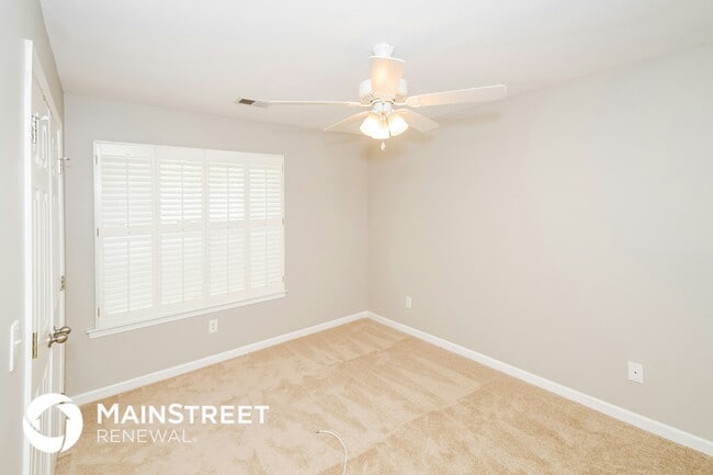 Building Photo - 104 Berryhill Dr