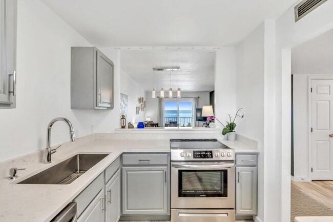 Building Photo - 3857 Indian Trail