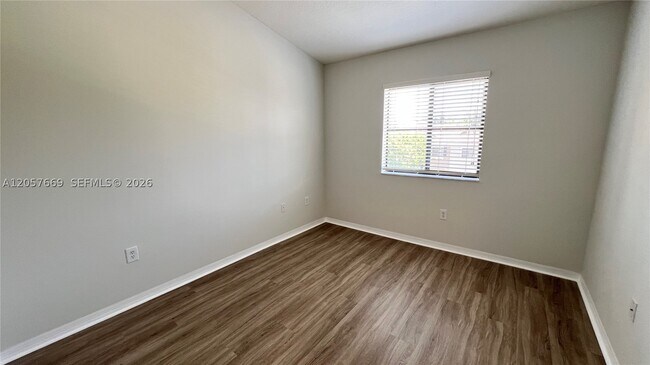 Building Photo - 22841 SW 88th Pl