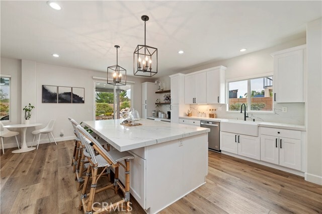 Building Photo - 10052 Greenhorn Ct