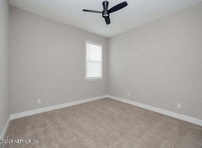 Building Photo - 65 Creekmore Dr