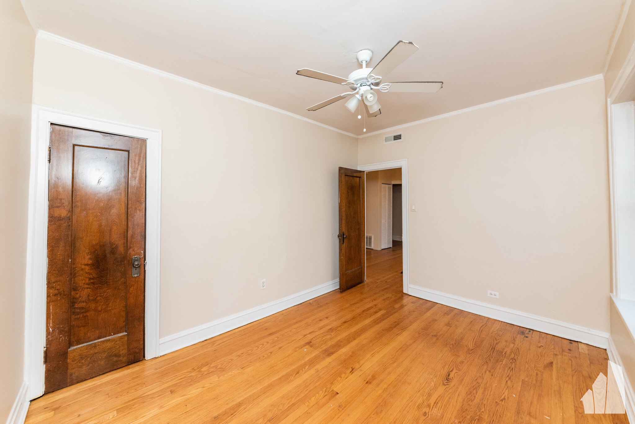 Building Photo - 4335 N Campbell Ave