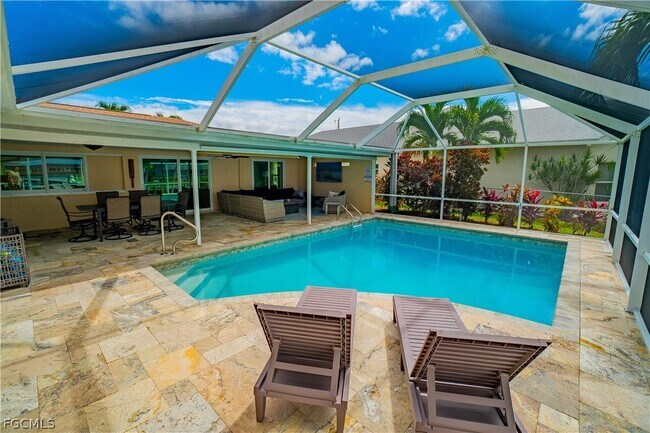 Building Photo - 3510 SE 19th Pl