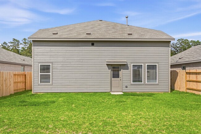 Building Photo - 6034 Ash Willow Ct