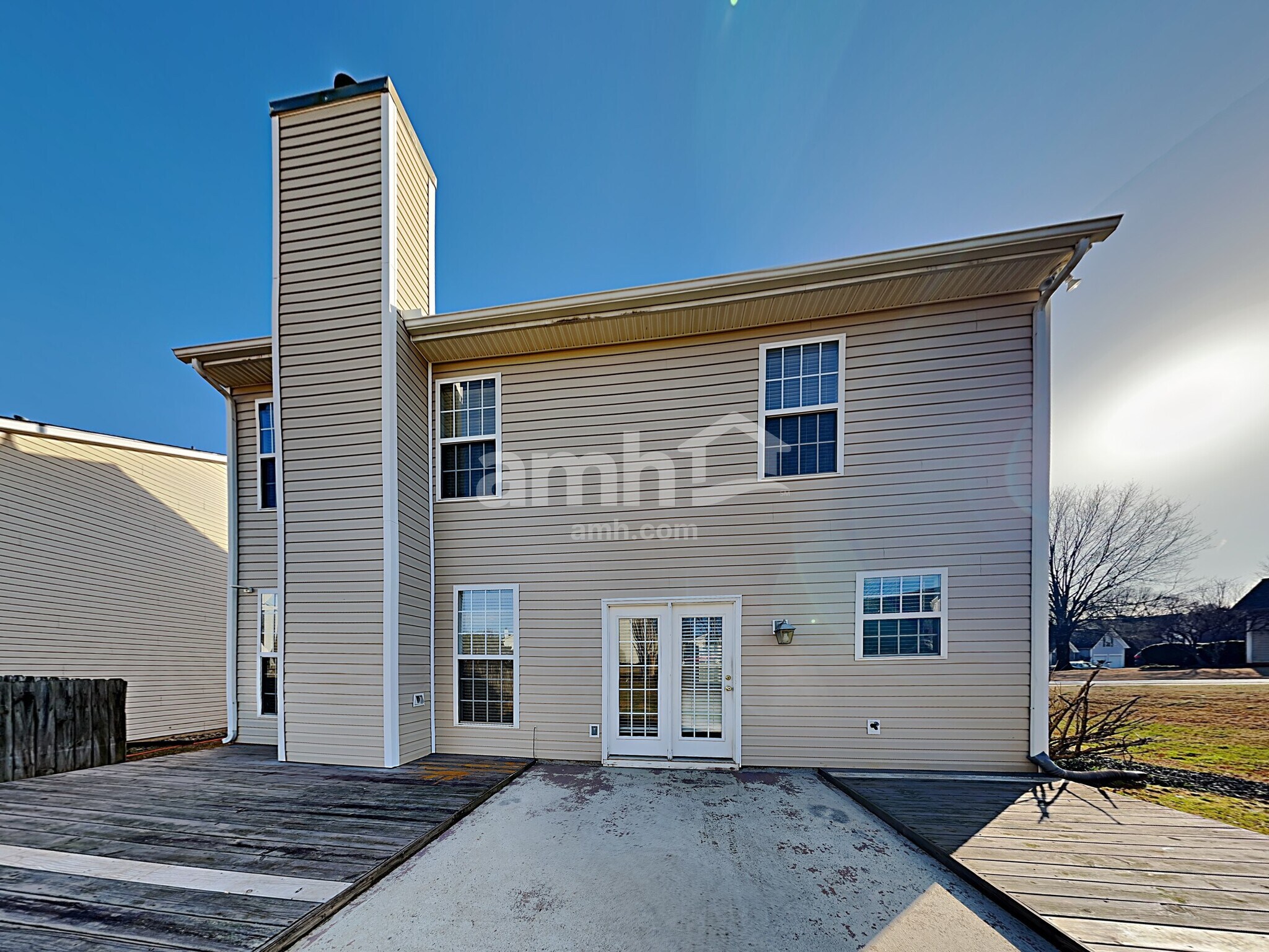 Building Photo - 101 Tagus Ct