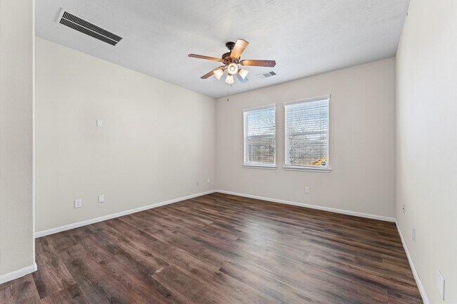 Building Photo - 13310 Cypress Palms Court