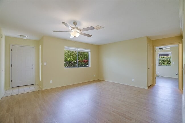 Building Photo - Home With 2 En-Suite Bedrooms in Prescott Valley