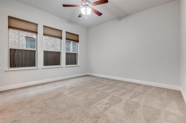 Building Photo - 1435 Wittington Pl