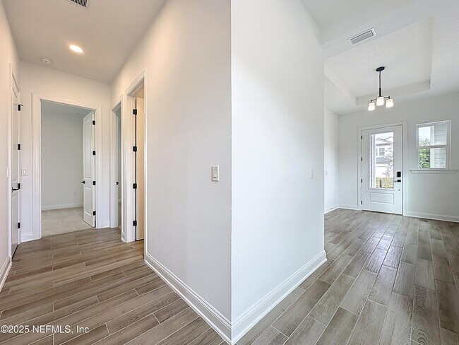 Building Photo - 59 Bedford Ter