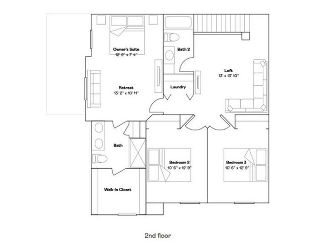 Building Photo - 10634 Weston Wy N