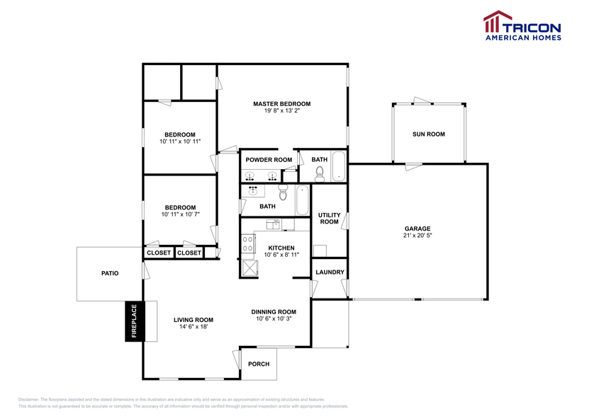 Building Photo - 389 Hillridge Dr
