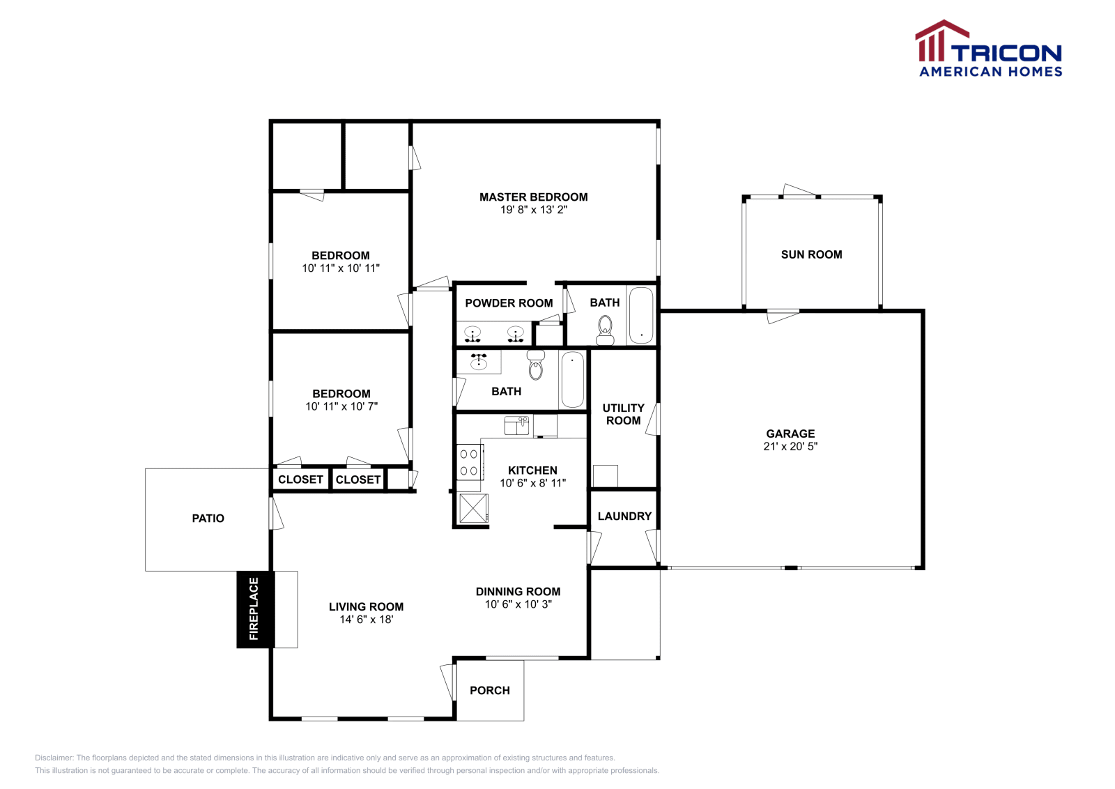 Building Photo - 389 Hillridge Dr