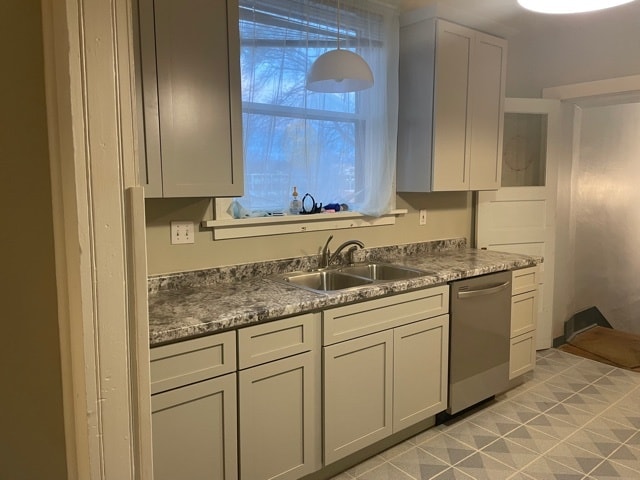 Building Photo - 211 East St