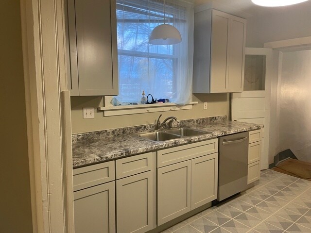 Building Photo - 211 East St