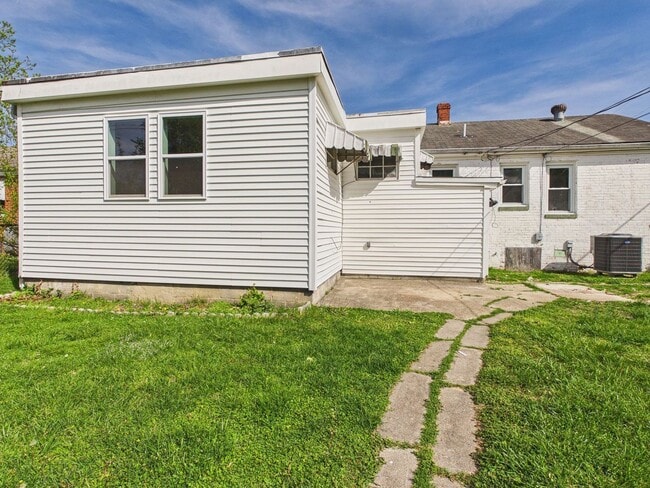 Building Photo - 3600 Pilots Ln