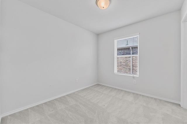 Building Photo - 445 Grenada Lk Dr