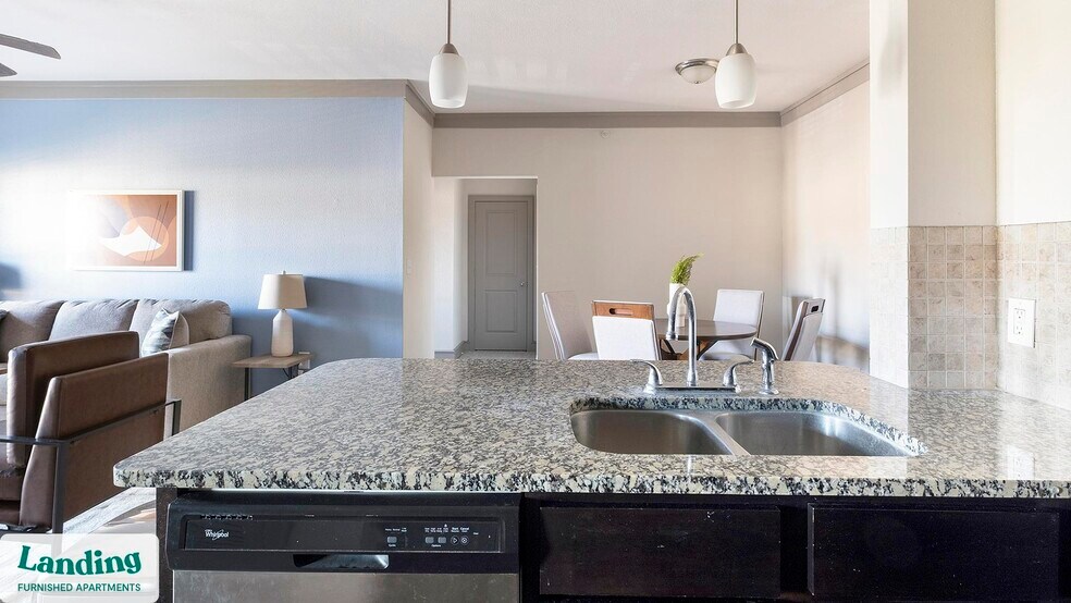 Building Photo - 18021 Kingsland Blvd