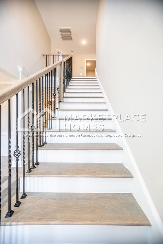Building Photo - 2233 Belair Spg Rd